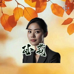 孙莉