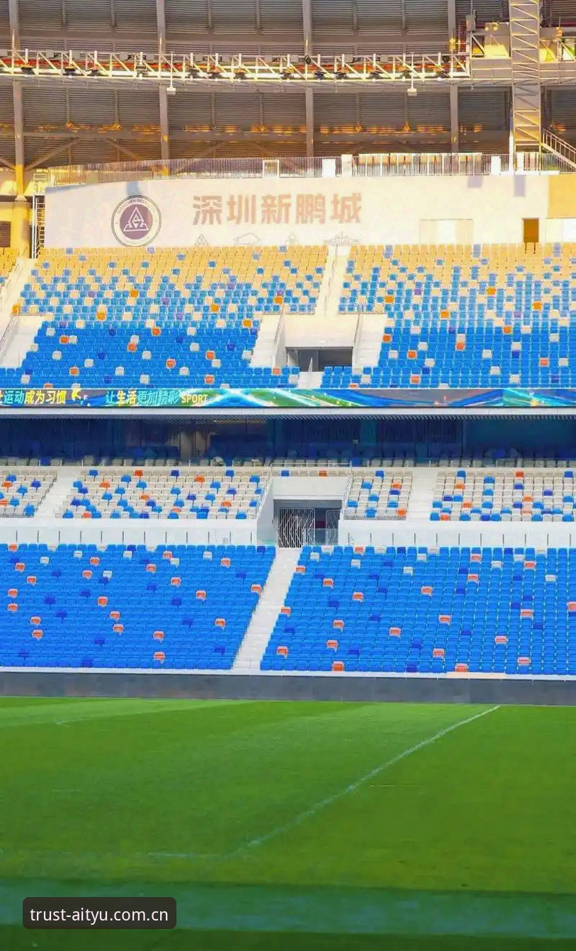 爱体育电竞赛事 揭秘爱体育电竞赛事:从入门到精通的高效观赛方案