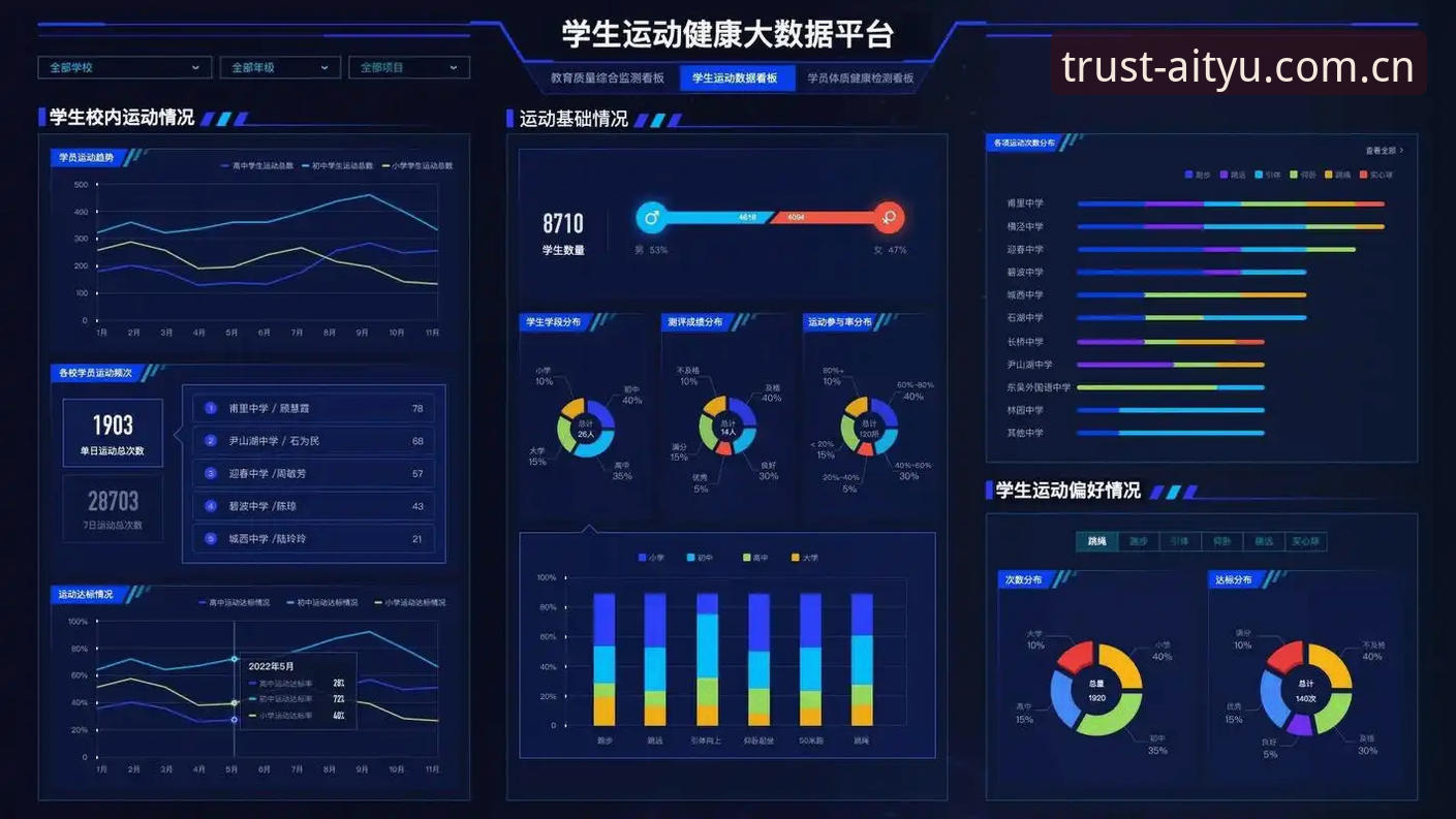 爱体育平台下载方案全面评测：aityu哪个版本更适合你？
