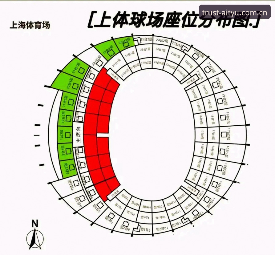3个掌握都灵德比看点的关键方法，爱体育用户必备观赛指南