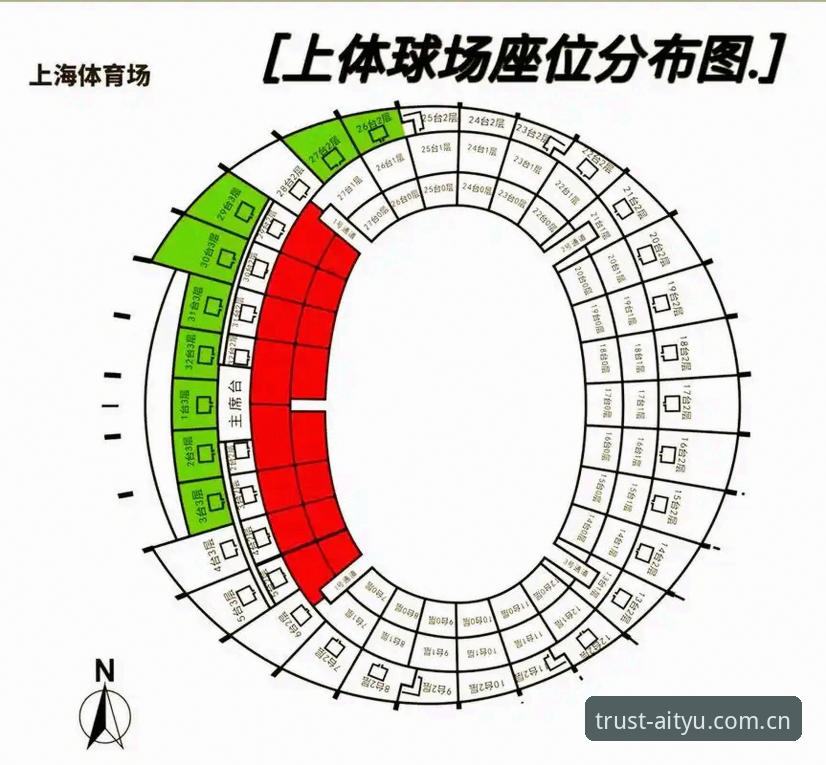 爱体育平台热门赛事观赛体验完整指南
